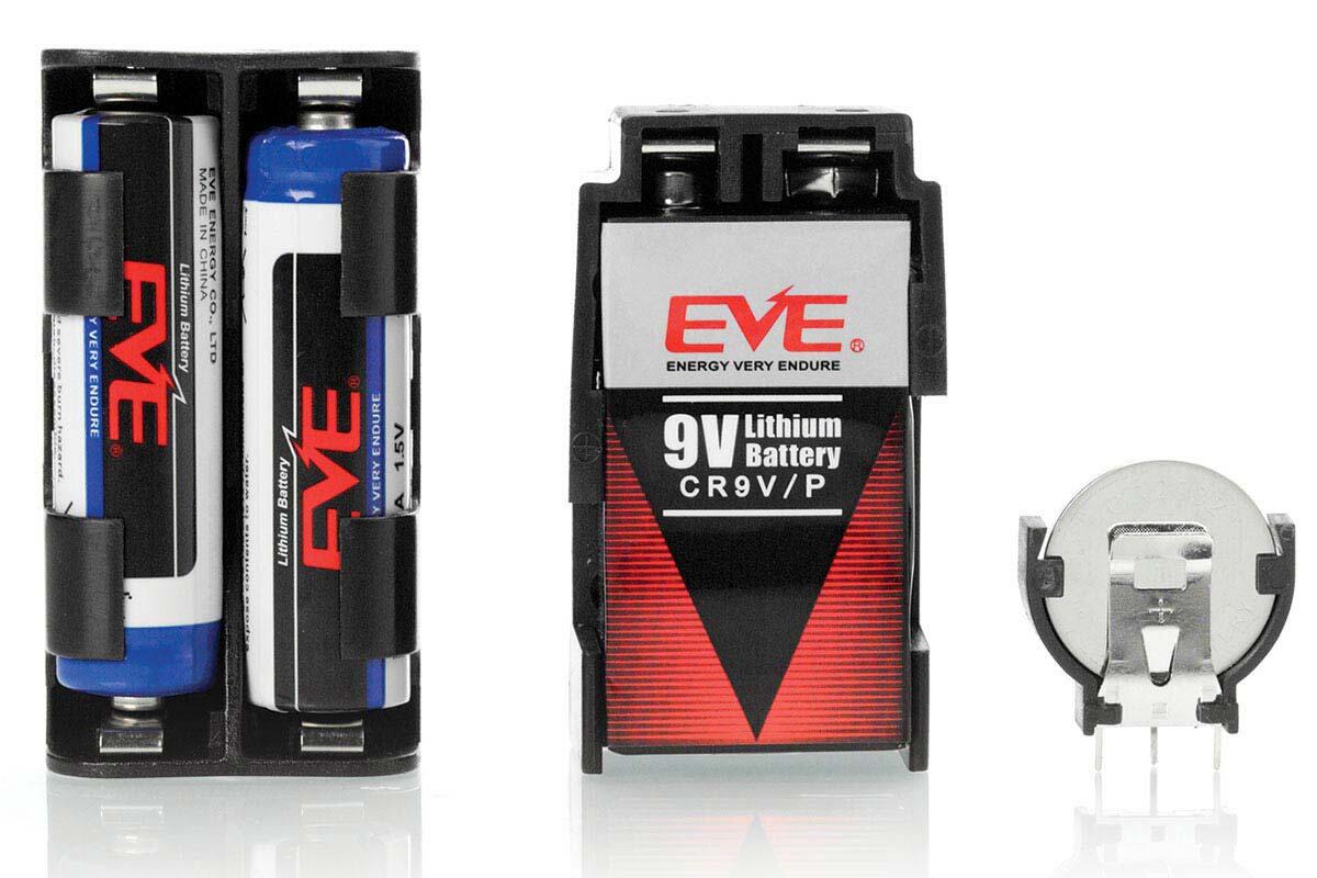 produkt_mpd_batterihallare_05.jpg