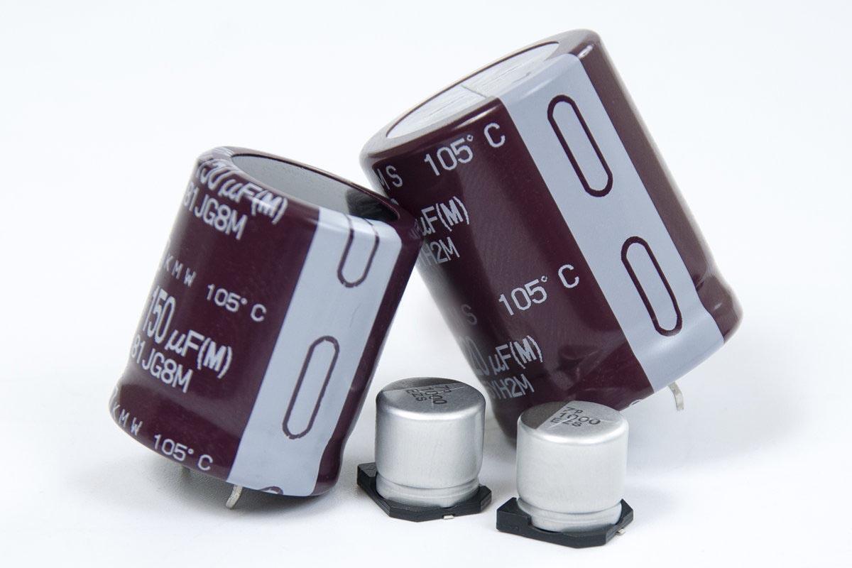 produkt_nippon_elektrolytkondensator_01.jpg
