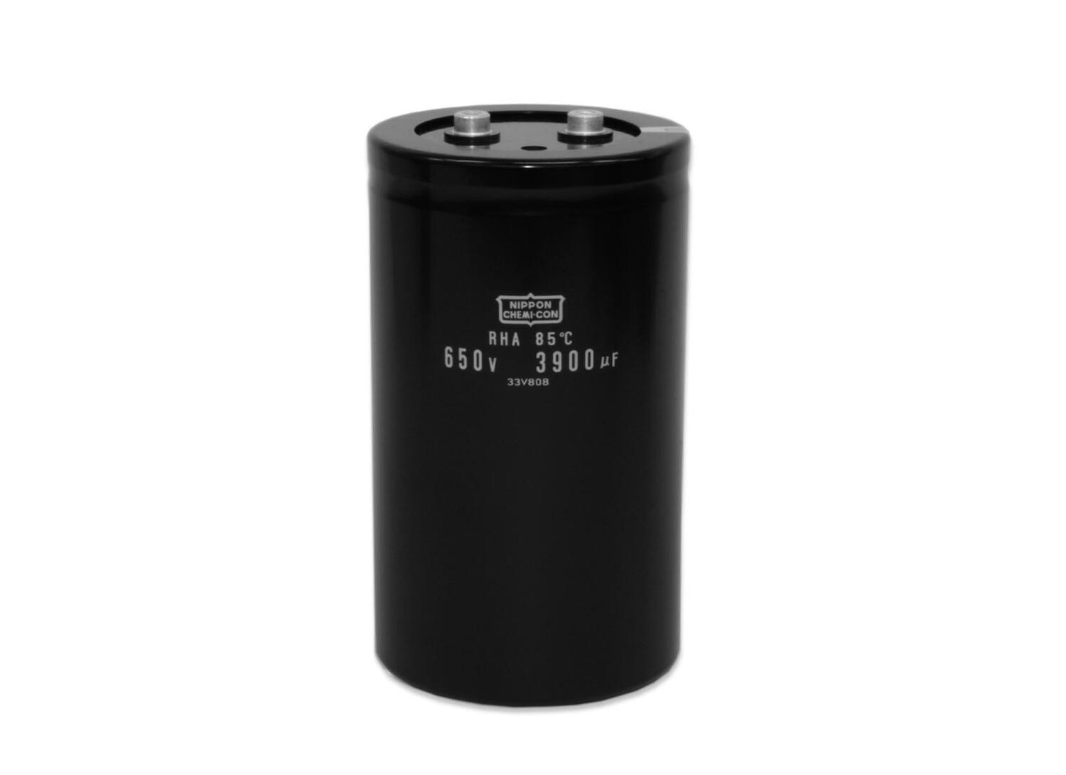 produkt_nippon_elektrolytkondensator_02.jpg