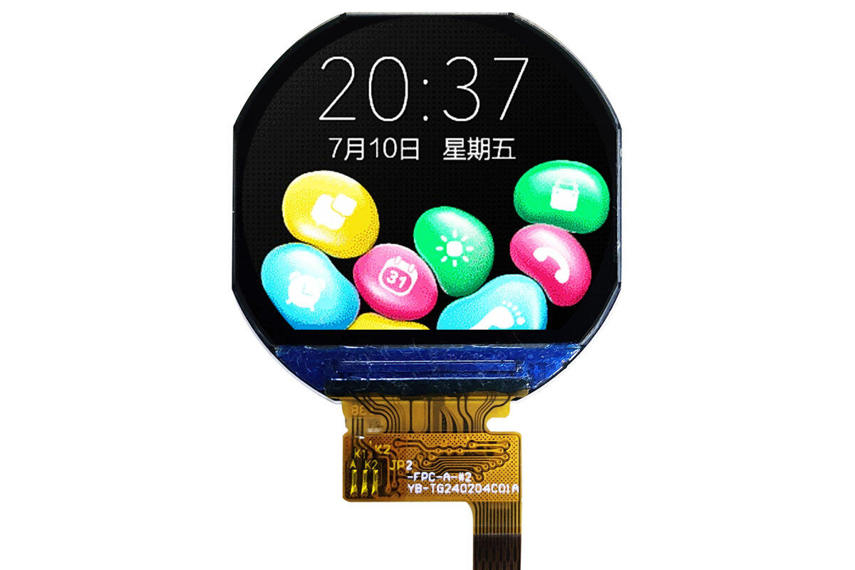 produkt_oled_06.jpg