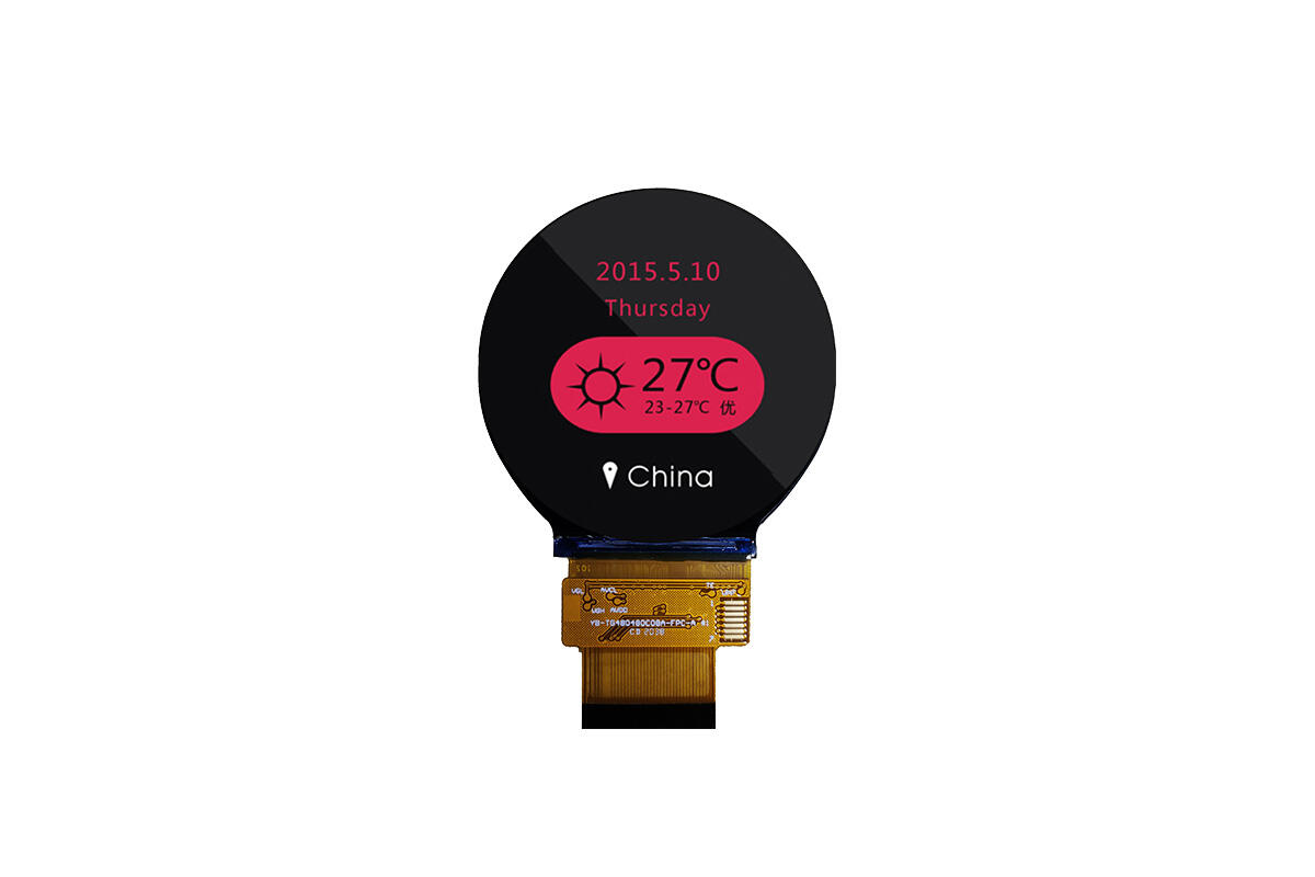 produkt_oled_07.jpg