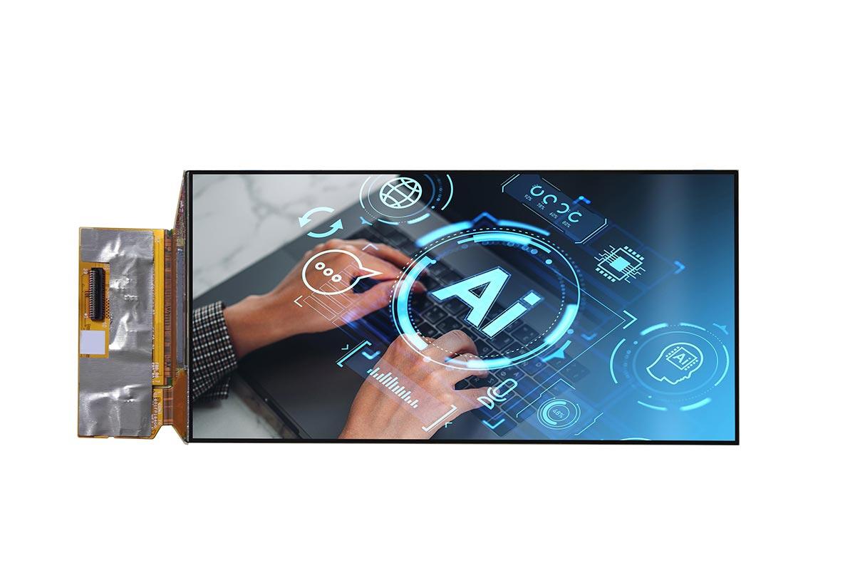 produkt_oled_08.jpg