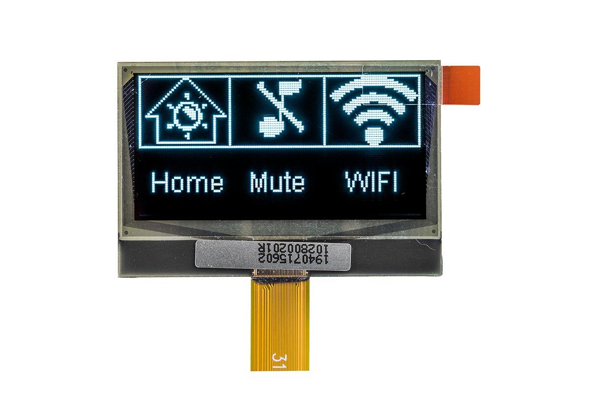 produkt_oled_09.jpg