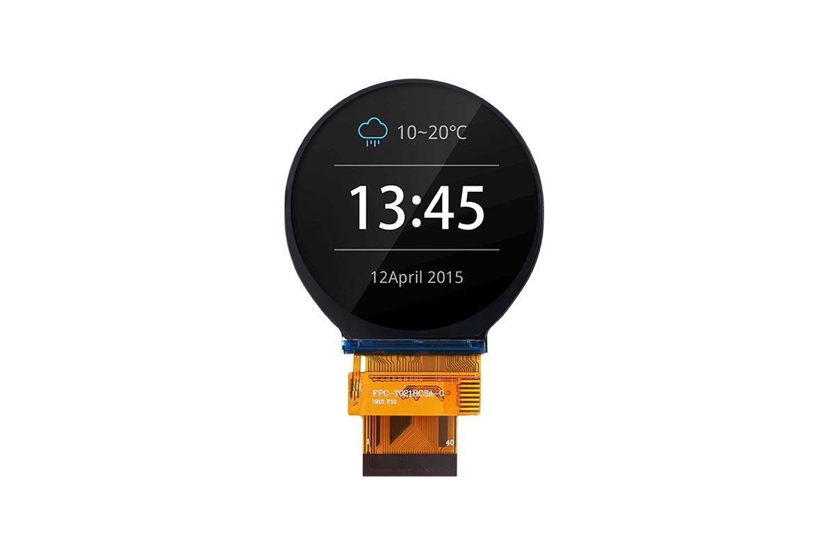 produkt_oled_10.jpg