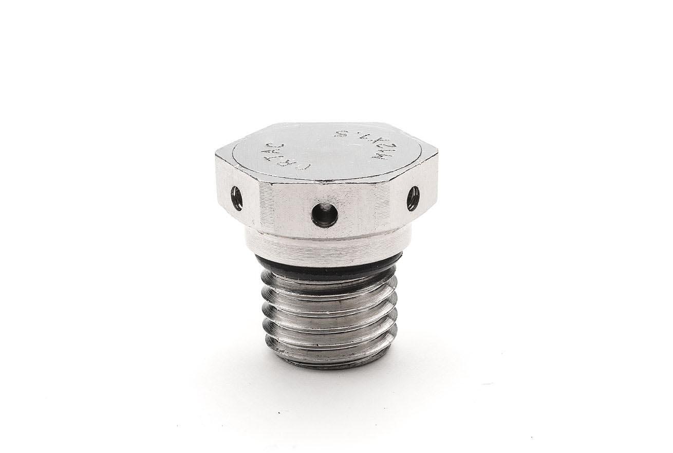 produkt_ortac_ventilationsplugg_02.jpg