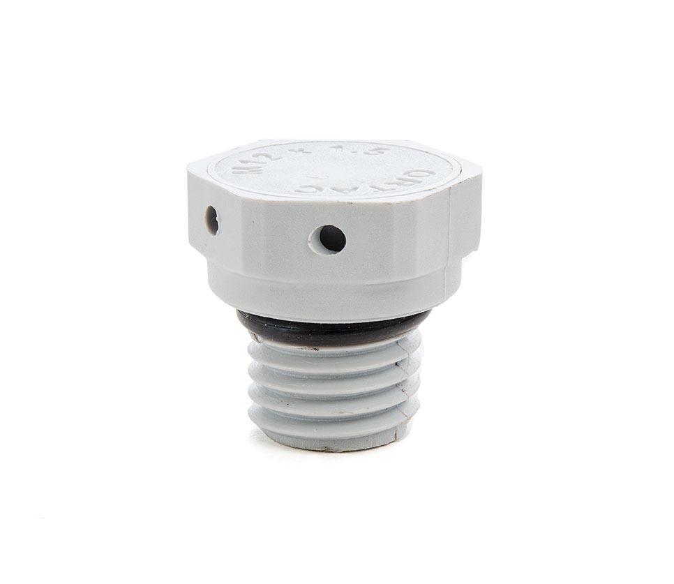 produkt_ortac_ventilationsplugg_03.jpg