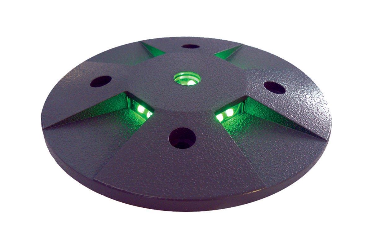 produkt_oxley_armaturer-for-tuffa-miljoer_01.jpg