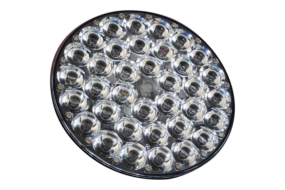 produkt_oxley_armaturer-for-tuffa-miljoer_02.jpg