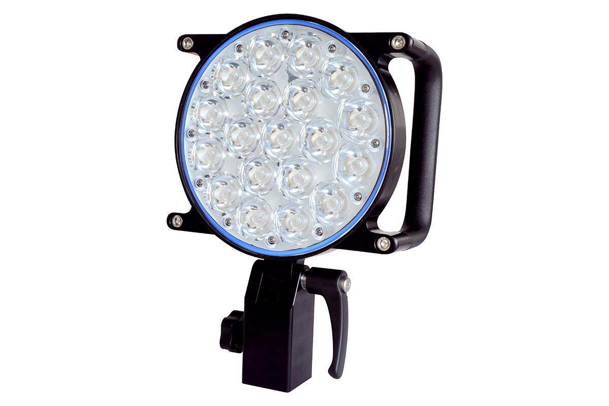produkt_oxley_armaturer-for-tuffa-miljoer_03.jpg