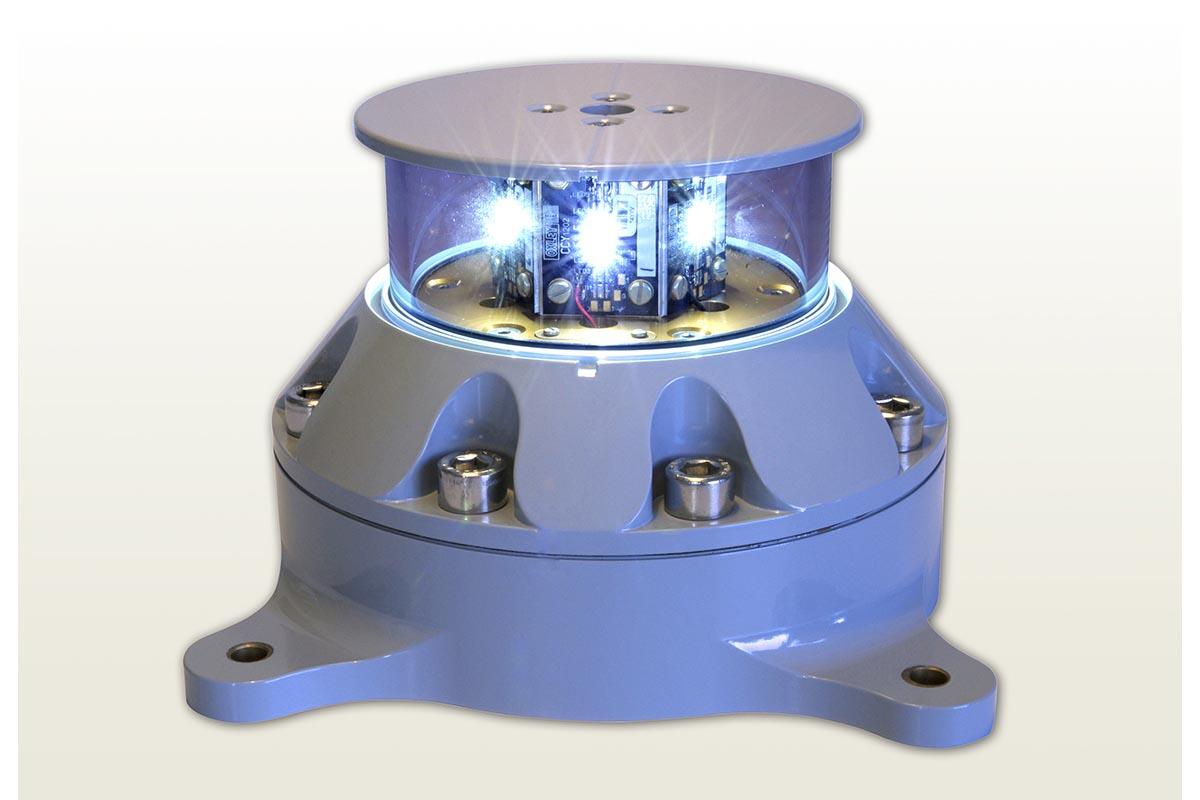 produkt_oxley_armaturer-for-tuffa-miljoer_04.jpg