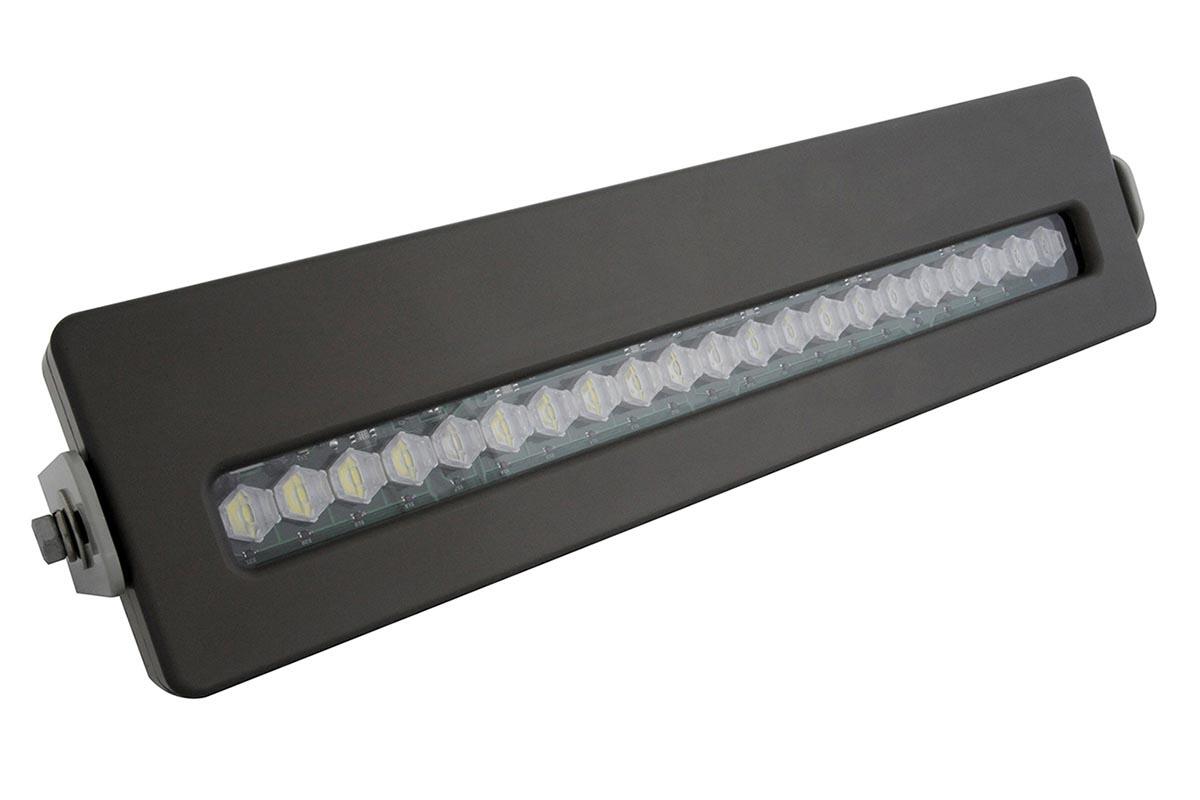 produkt_oxley_armaturer-for-tuffa-miljoer_05.jpg