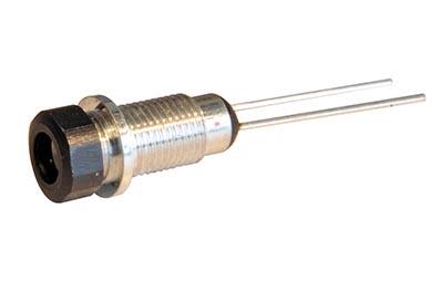 produkt_oxley_indikeringslampor-for-tuffa-miljoer_02.jpg