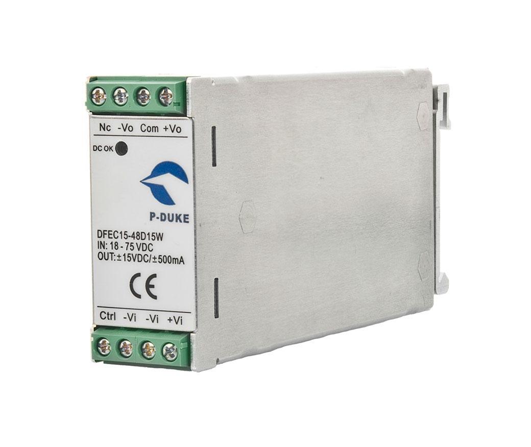 produkt_p-duke_switchade-nataggregat_02.jpg