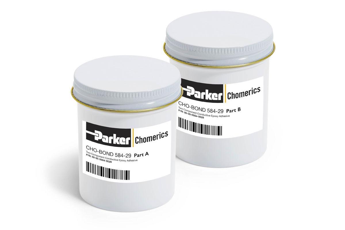 produkt_parker-chomerics_skarmande-material_01.jpg