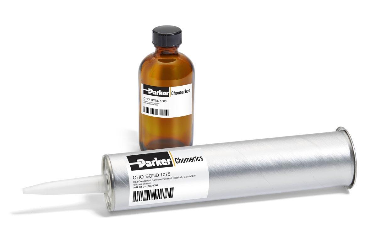 produkt_parker-chomerics_skarmande-material_02.jpg