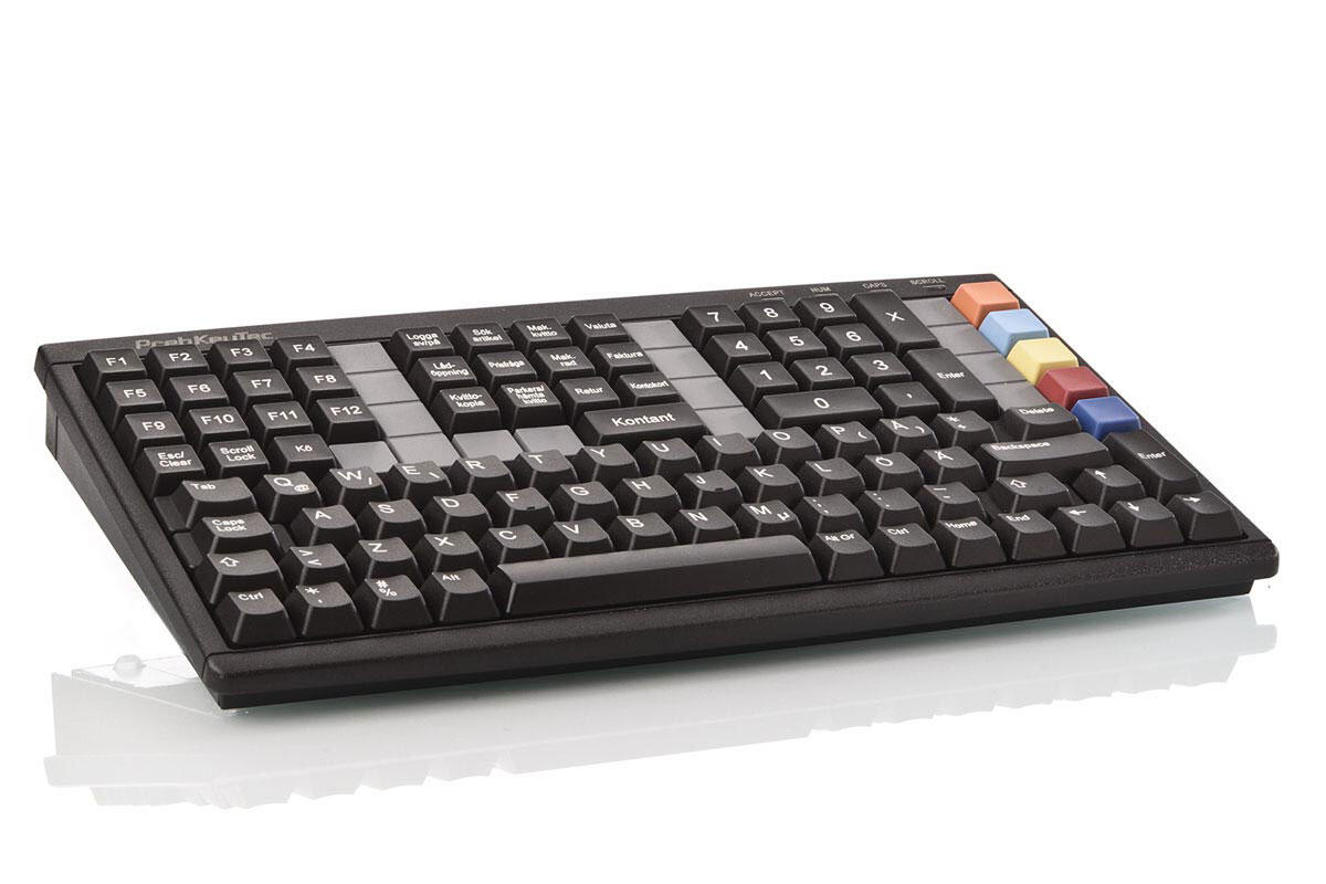 produkt_preh-key-tech_pos-tangentbord_01.jpg