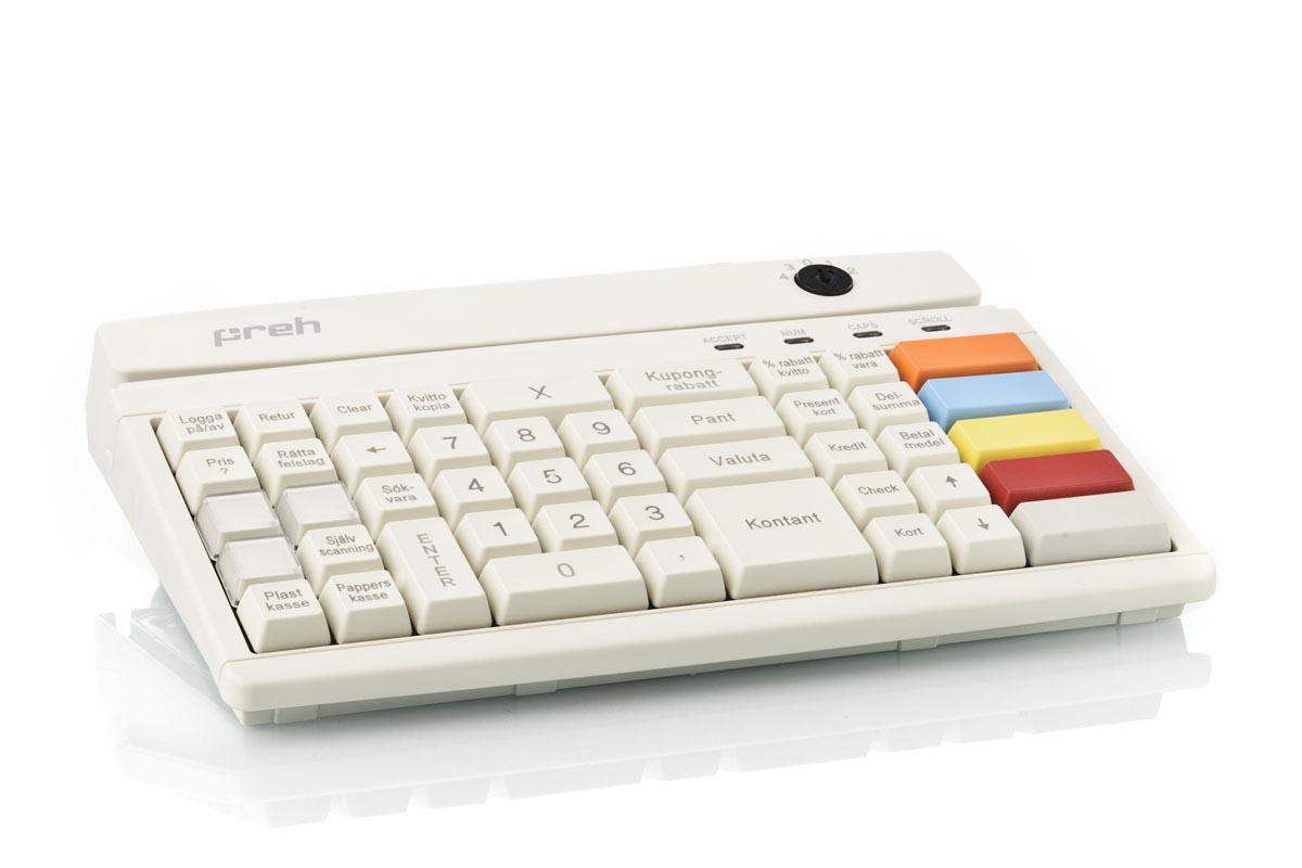 produkt_preh-key-tech_pos-tangentbord_02.jpg
