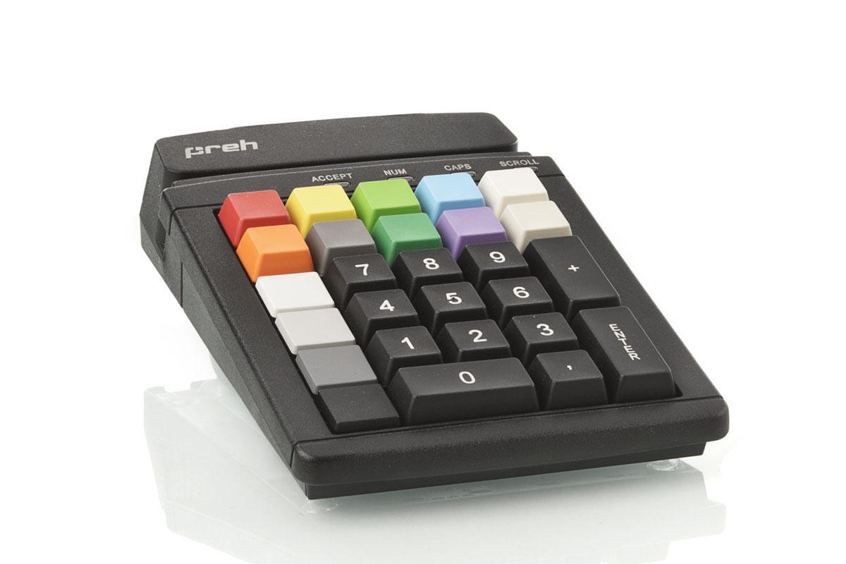 produkt_preh-key-tech_pos-tangentbord_03.jpg
