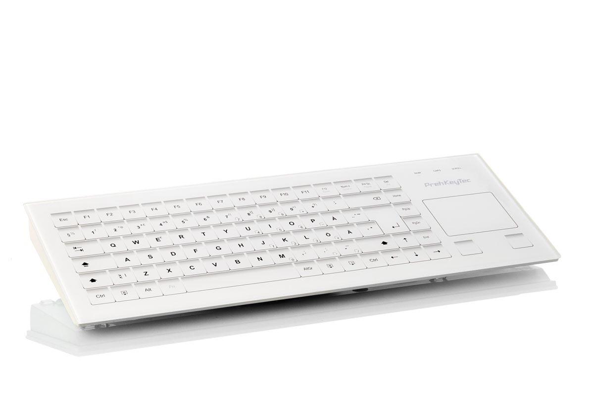 produkt_preh-key-tech_ruggade tangentbord_01.jpg