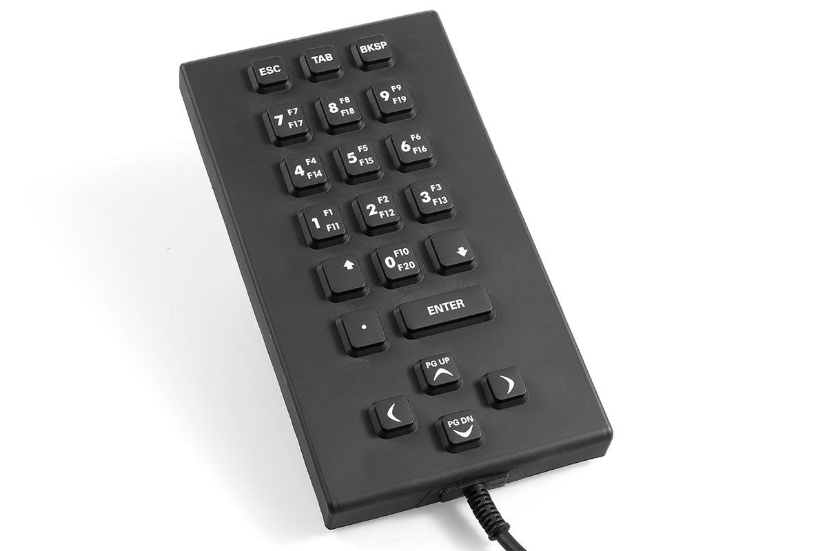 produkt_preh-key-tech_ruggade tangentbord_02.jpg