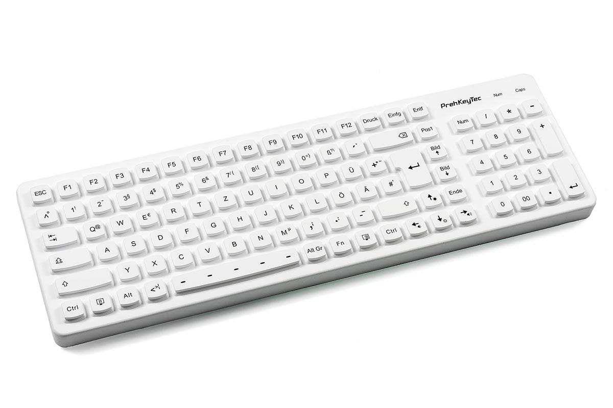 produkt_preh-key-tech_ruggade tangentbord_03.jpg