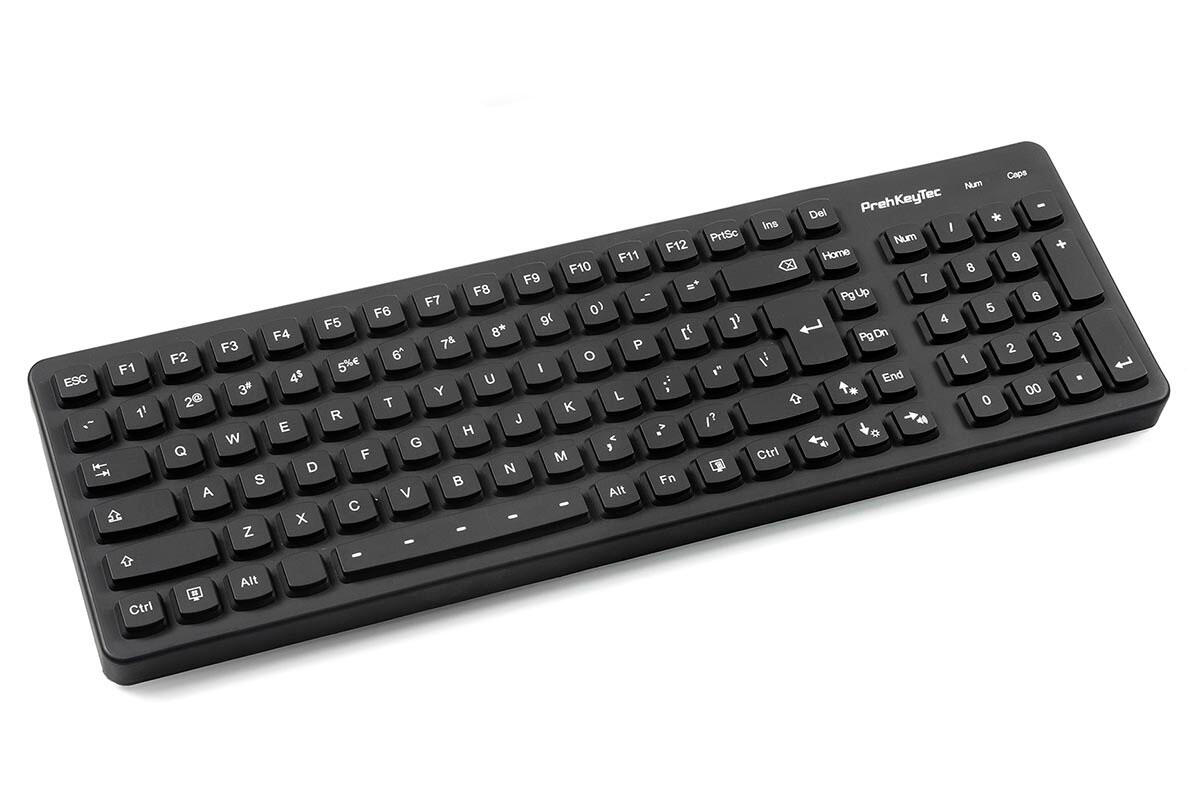 produkt_preh-key-tech_ruggade-tangentbord_04.jpg