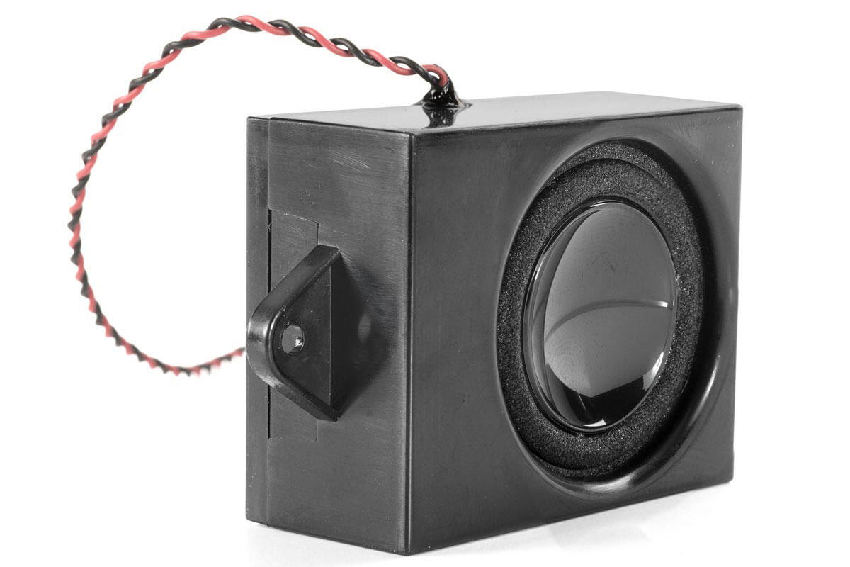 produkt_pui-audio_hogtalare_02.jpg