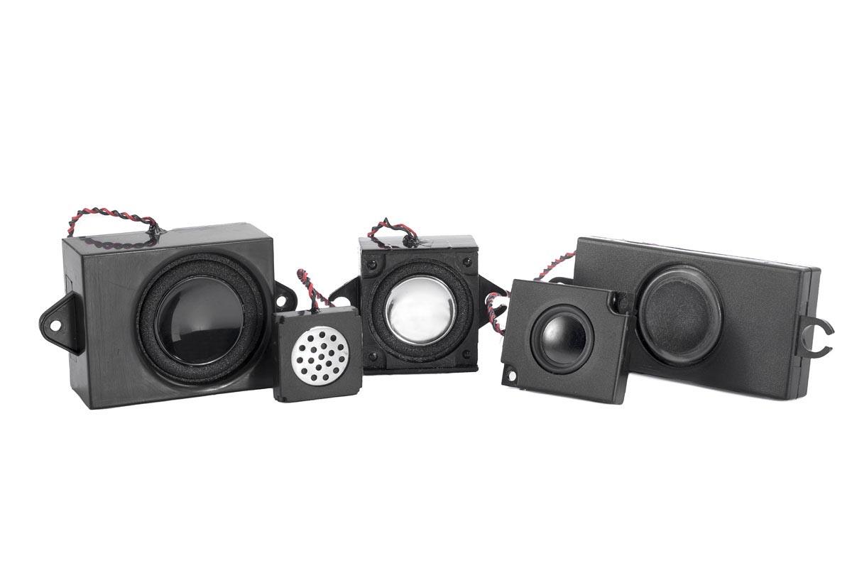 produkt_pui-audio_hogtalare_03.jpg