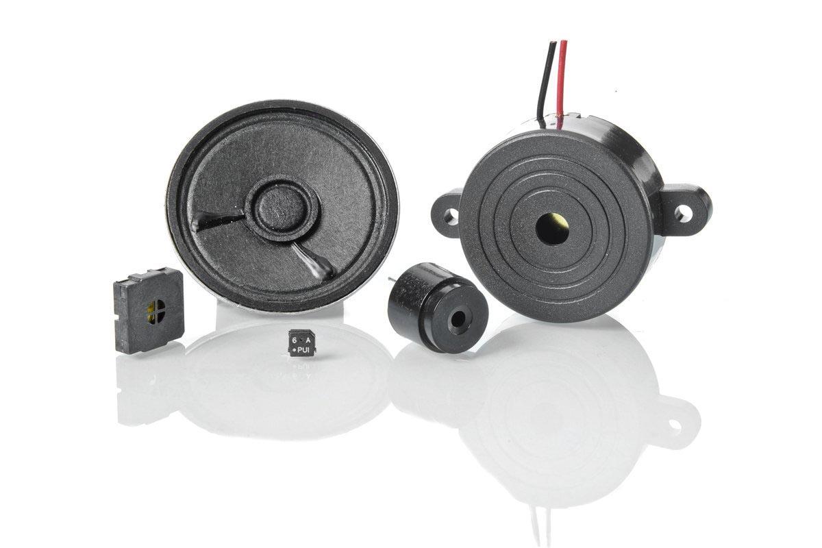 produkt_pui-audio_mikrofoner_02.jpg