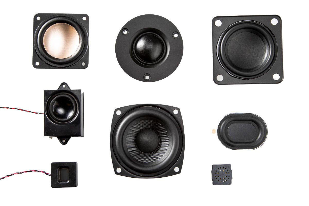 produkt_pui-audio_mikrofoner_04.jpg