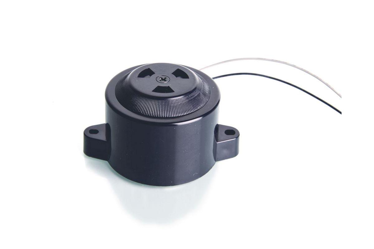 produkt_pui-audio_summrar_01.jpg