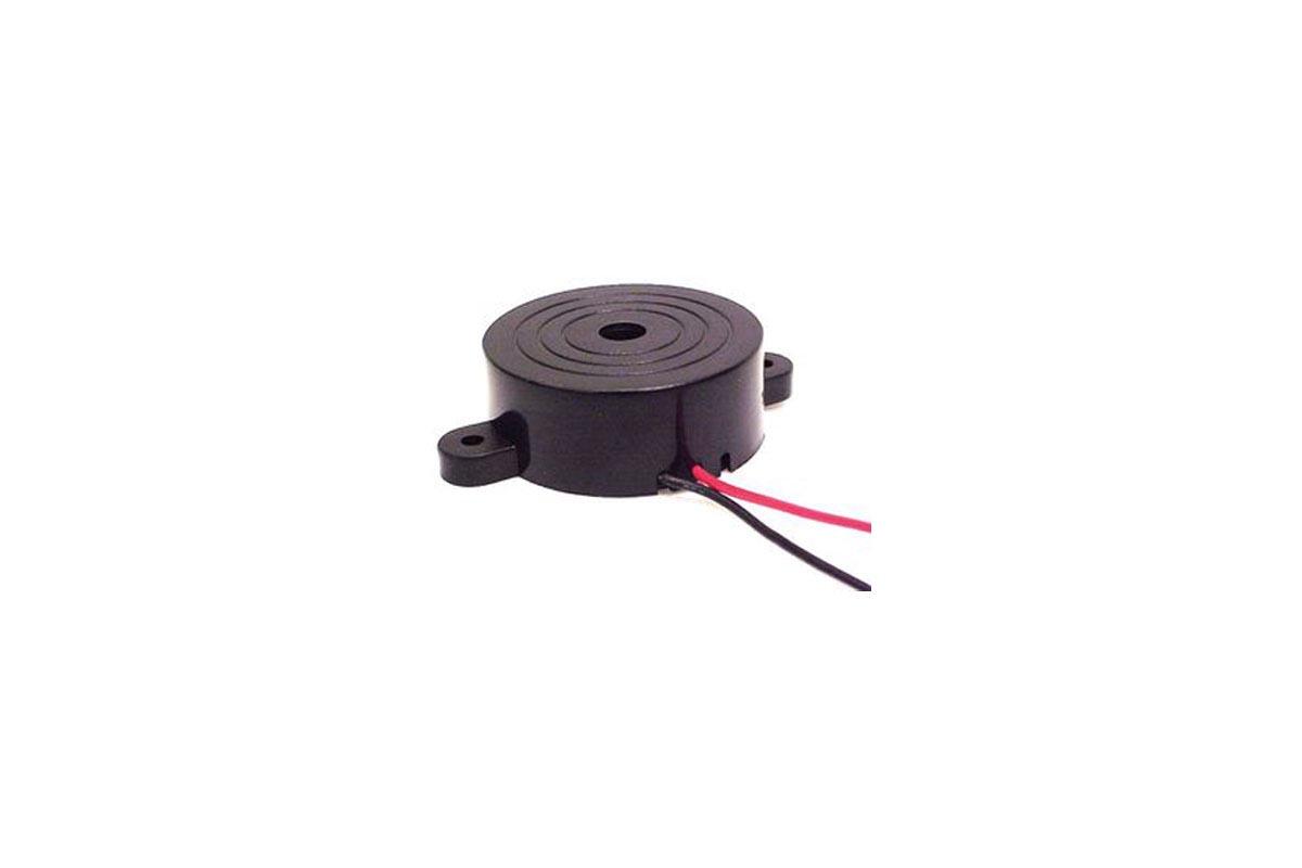 produkt_pui-audio_summrar_03.jpg