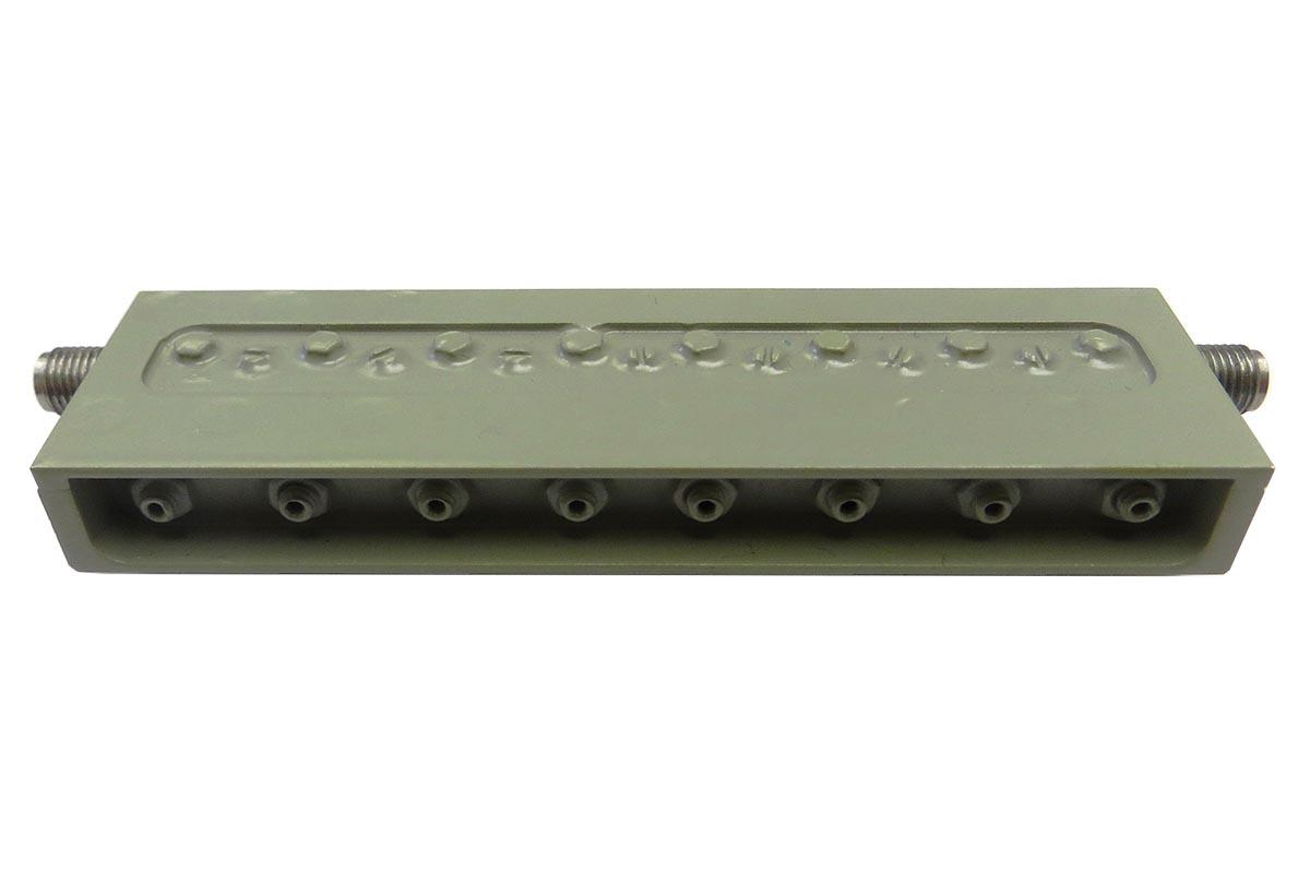 produkt_rlc_rf-filter_02.jpg