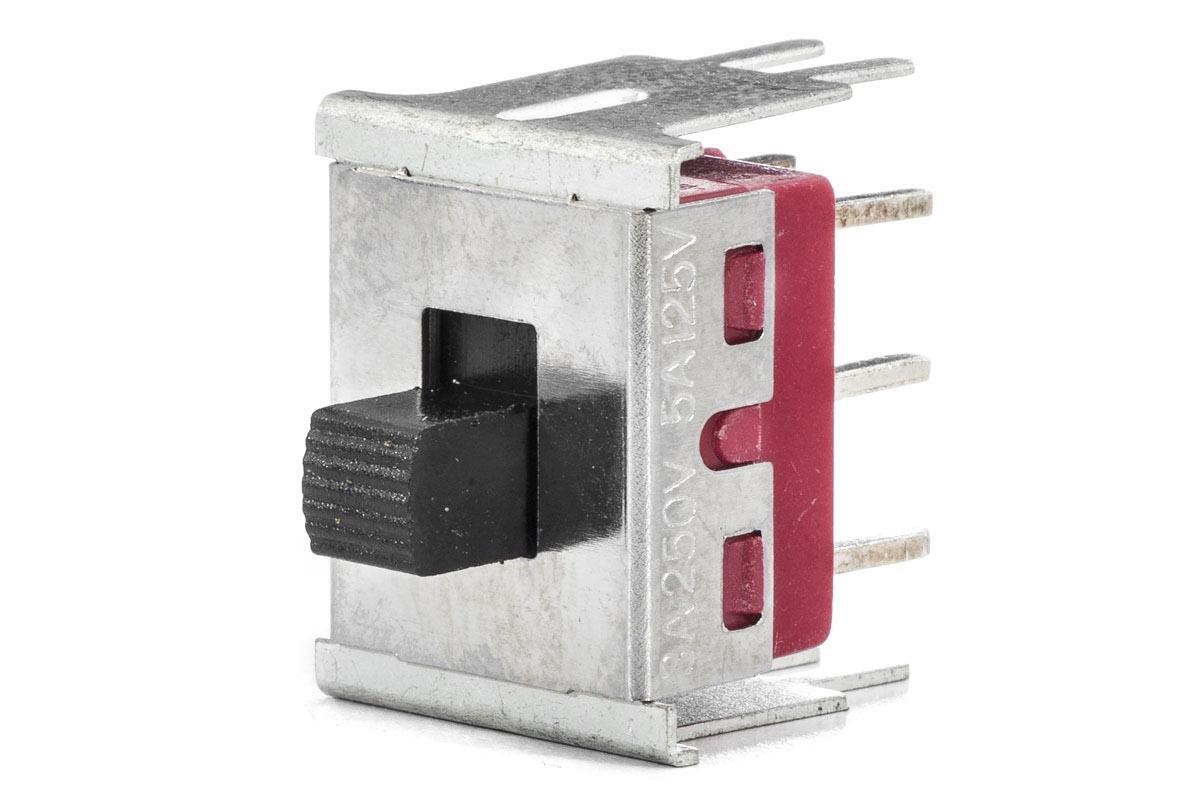 produkt_salecom_miniatyrstromstallare_02.jpg
