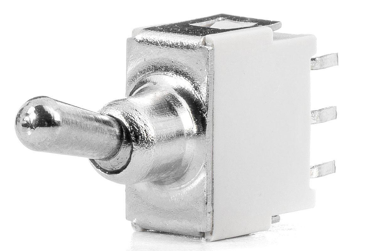 produkt_salecom_miniatyrstromstallare_03.jpg