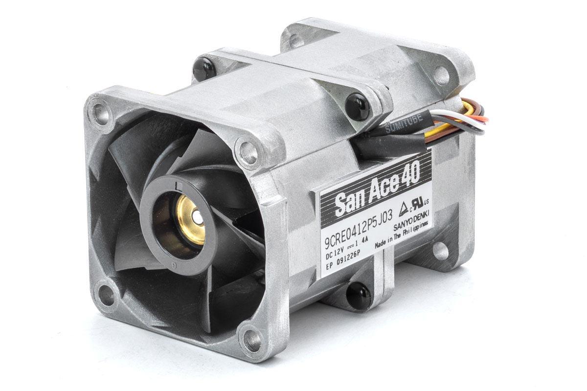 produkt_sanyo-denki_axialflakt_01.jpg