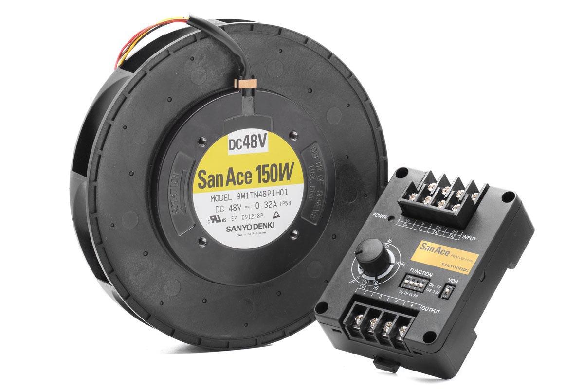 produkt_sanyo-denki_centrifugalflakt_01.jpg