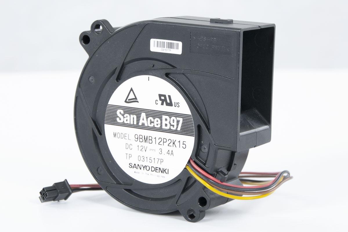 produkt_sanyo-denki_radialflakt_01.jpg