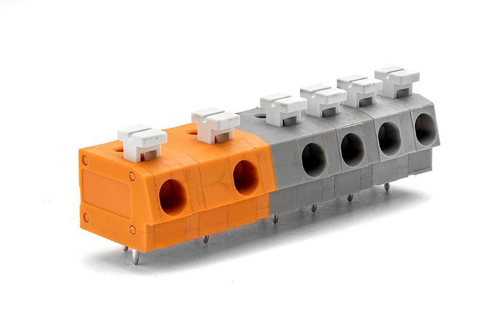 produkt_sauro_kretskortsplint_01.jpg