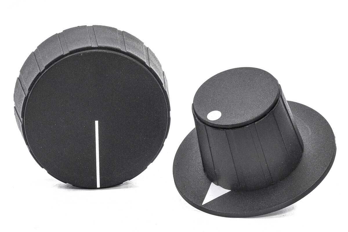 produkt_sifam_rattar_02.jpg