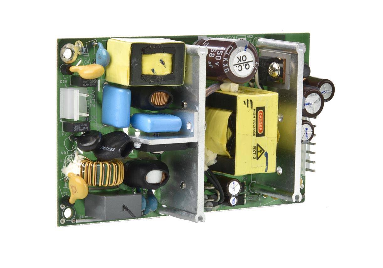 produkt_skynet_switchade-nataggregat_01.jpg