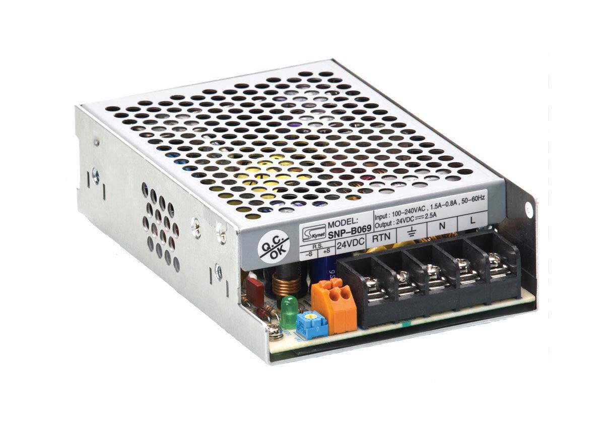 produkt_skynet_switchade-nataggregat_02.jpg