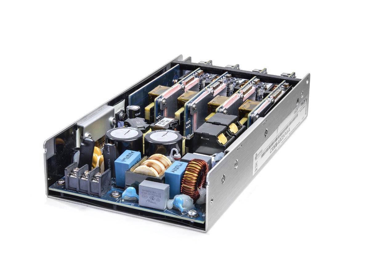 produkt_skynet_switchade-nataggregat_03.jpg