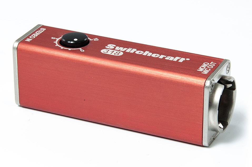 produkt_switchcraft_audio-video_02.jpg