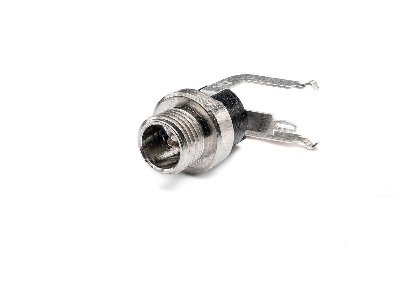 produkt_switchcraft_jack-och-pluggar_01.jpg
