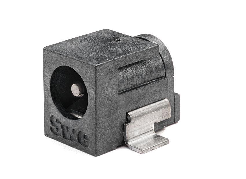 produkt_switchcraft_jack-och-pluggar_02.jpg