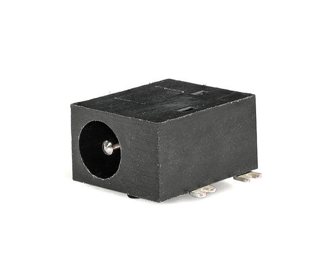 produkt_switchcraft_jack-och-pluggar_03.jpg