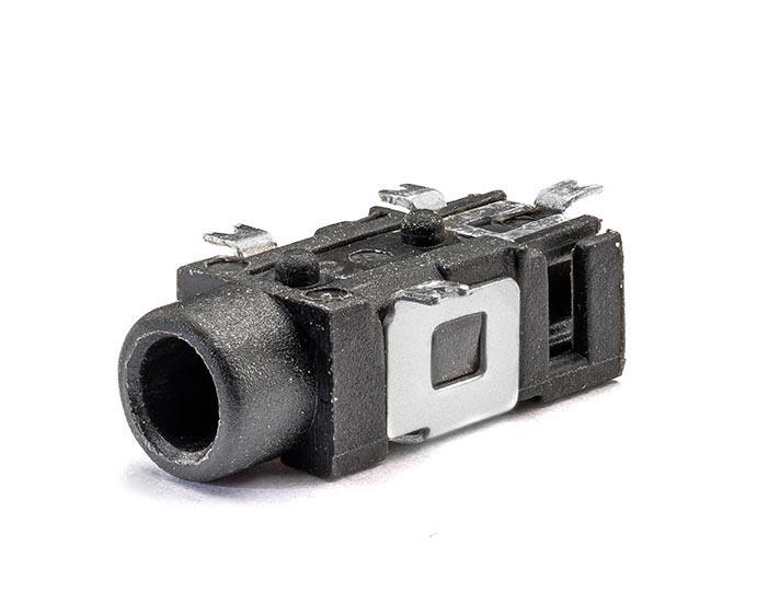 produkt_switchcraft_jack-och-pluggar_05.jpg