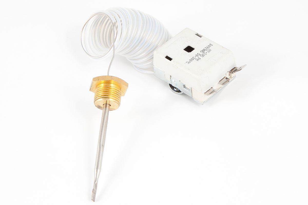produkt_tecasa_kapillarrorstermostat_01.jpg