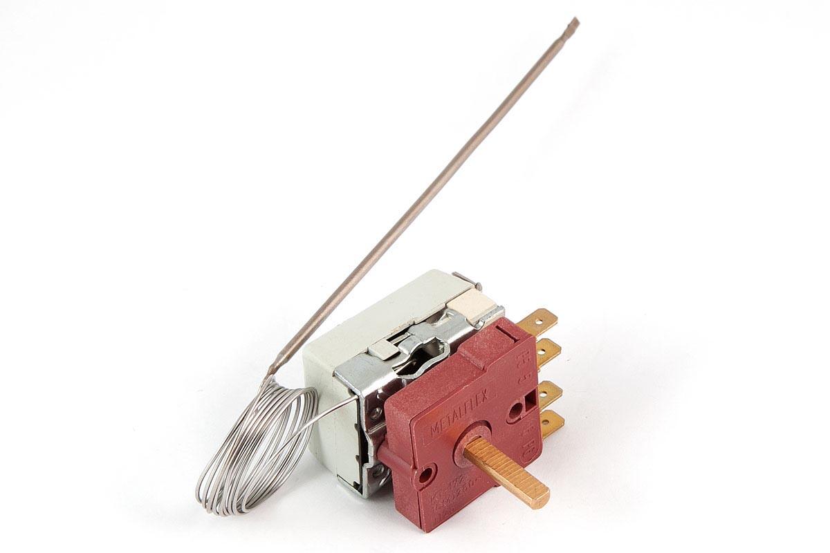 produkt_tecasa_kapillarrorstermostat_02.jpg